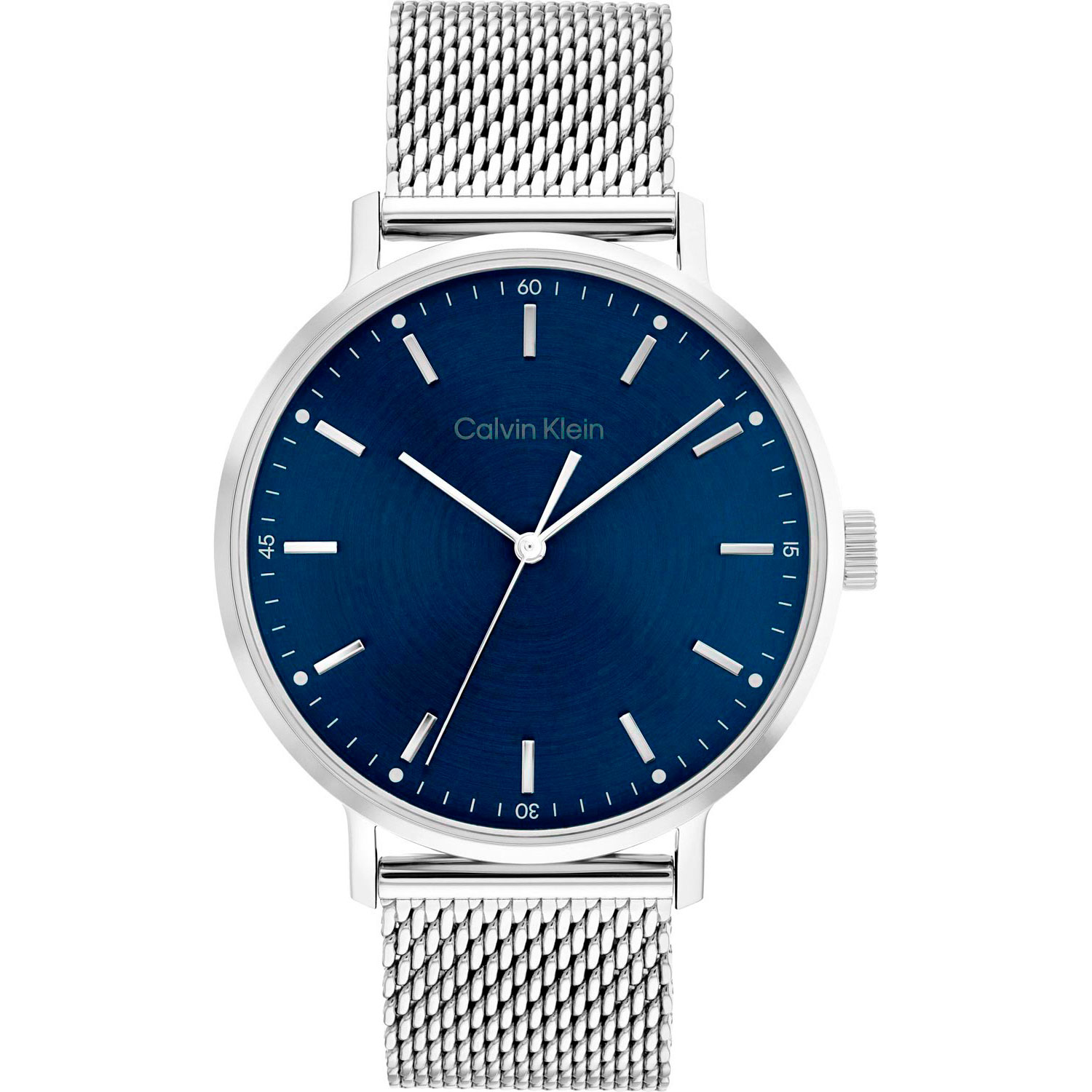 Часы Calvin Klein 25200045